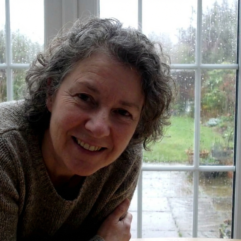 Dawn, 51
